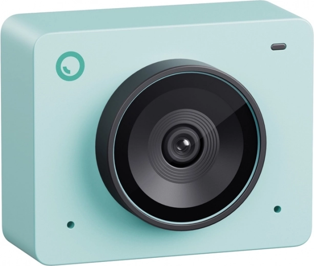 Imagen 4K y enfoque rápido PDAF