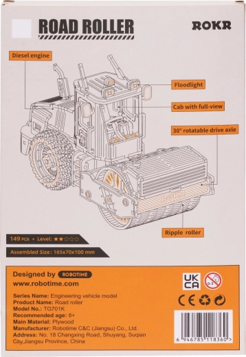 Aprender jugando para niños y adultos