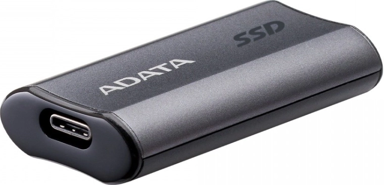 Transferencias ultrarrápidas de hasta 1050/1000 MB/s
