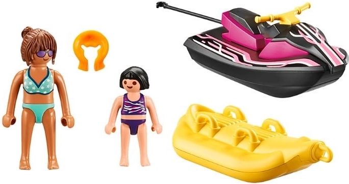 Diseño detallado de las figuras