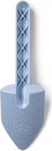 Fácil mantenimiento