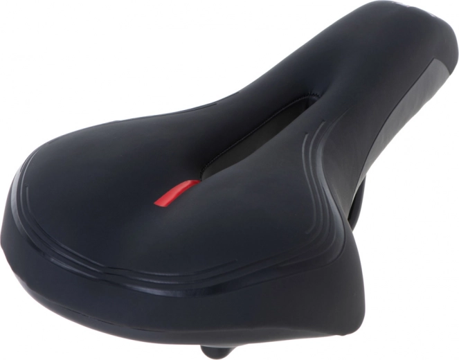 Aerodinámico y ligero