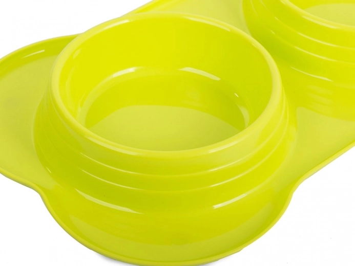 Compacto y resistente