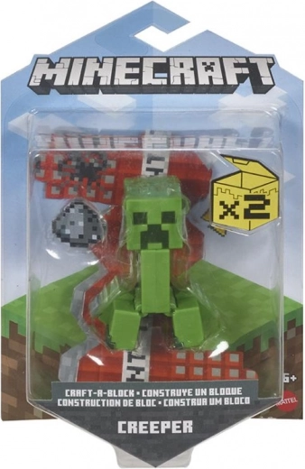 Articulaciones móviles para poses de acción