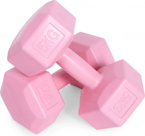 Construcción duradera y fácil de mantener