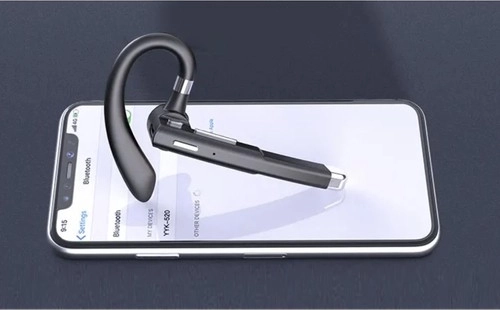 Conexión inalámbrica y perfiles Bluetooth