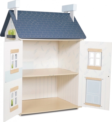 Diseño y decoración