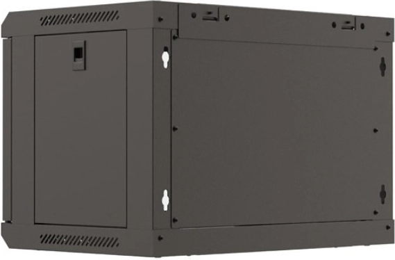 Montaje fácil y rápido