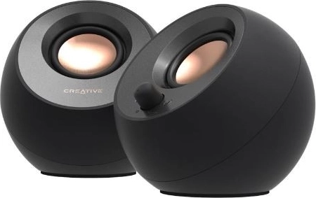 Bluetooth 5.0 para streaming inalámbrico