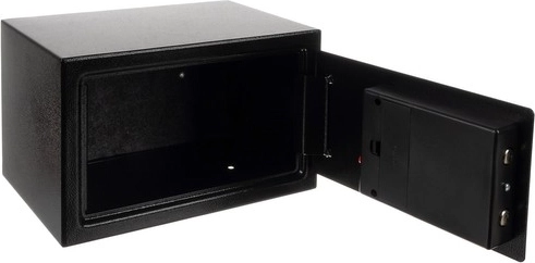 Dimensiones compactas, espacio práctico