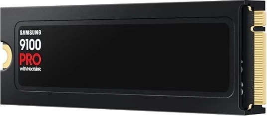 Diseño M.2 compacto y amplia compatibilidad
