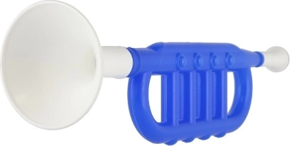 Primeras notas con facilidad