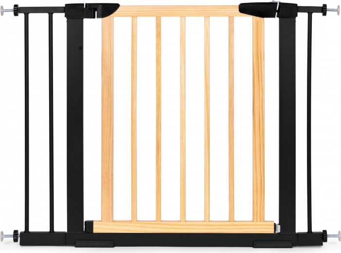 Instalación fácil sin taladrar