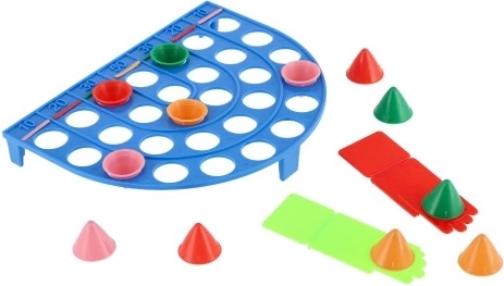 Diversión para toda la familia