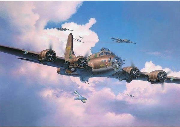 Diseño detallado de la aeronave