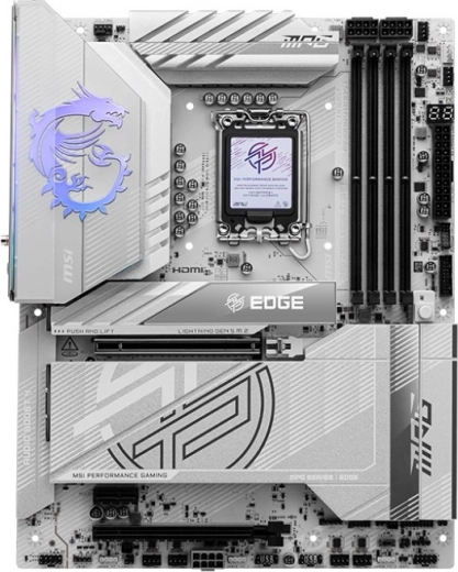 Compatibilidad con procesadores Intel Core Ultra
