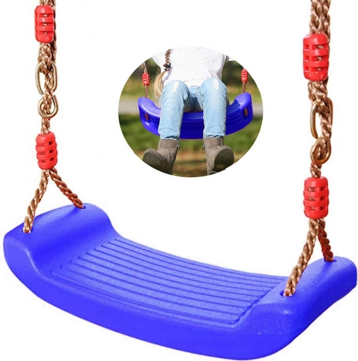 Ideal para juegos al aire libre