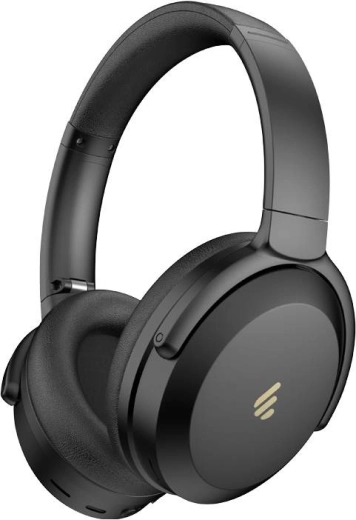 Cancelación activa de ruido