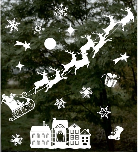 Uso múltiple y fácil mantenimiento