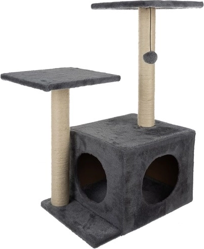 Reducción del estrés