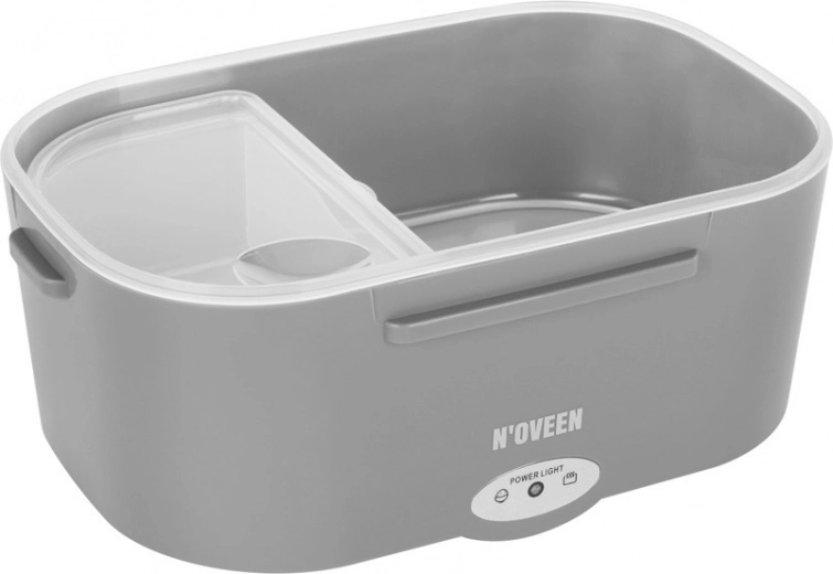 Funcionalidad y movilidad