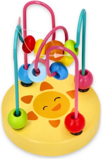 Materiales seguros y construcción resistente