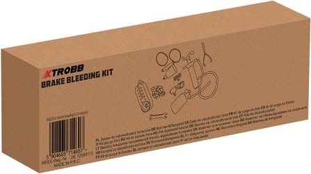 Materiales duraderos