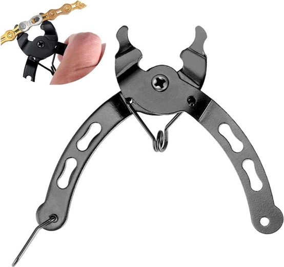 Diseño ergonómico y resistente