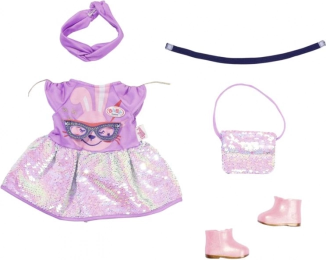 Fomenta la creatividad y el juego de roles