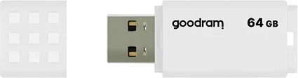Transferencias fiables mediante USB 2.0