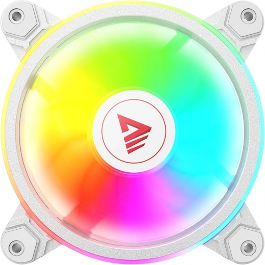 Refrigeración eficiente