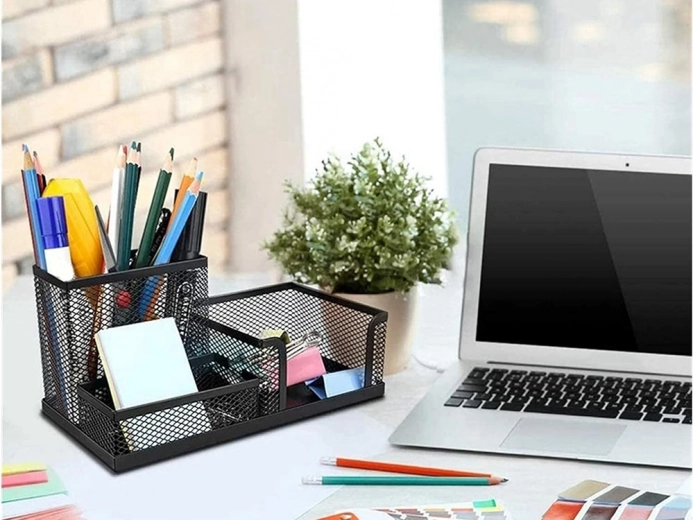 Diseño elegante y moderno