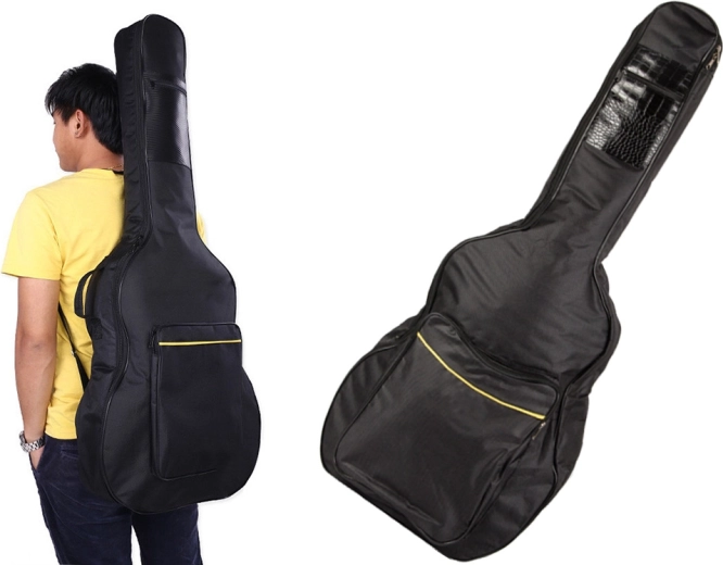 Refuerzos ajustables