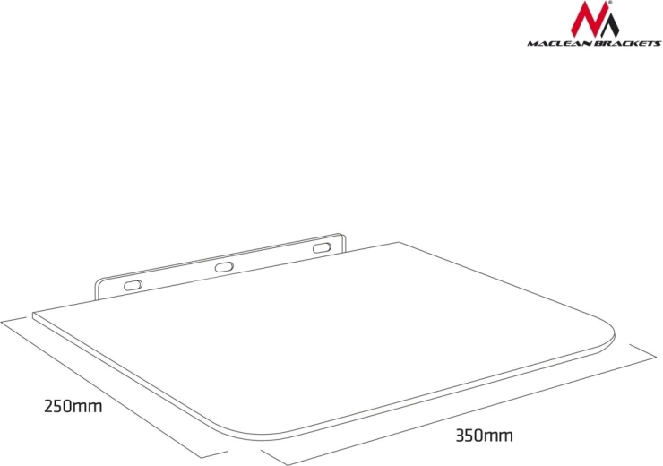Montaje sencillo y uso universal