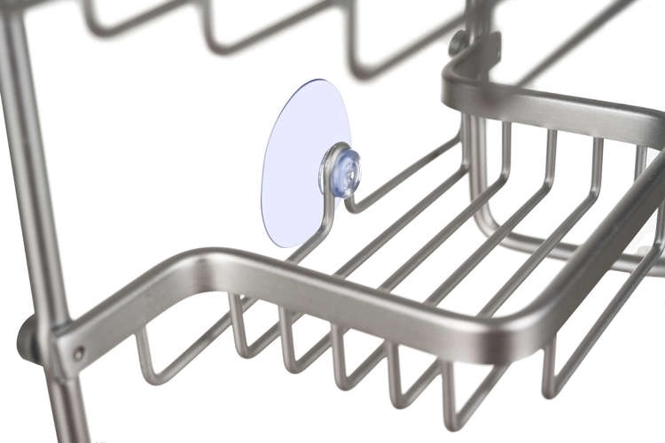Calidad y resistencia