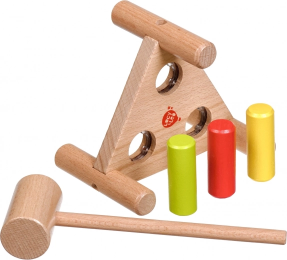 Gira y juega de nuevo