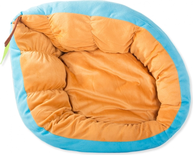 Seguridad antideslizante