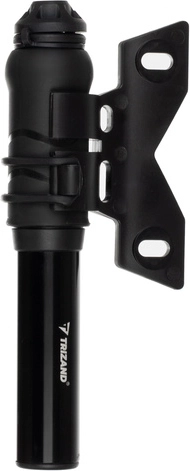 Compacta y ultraligera + soporte para cuadro