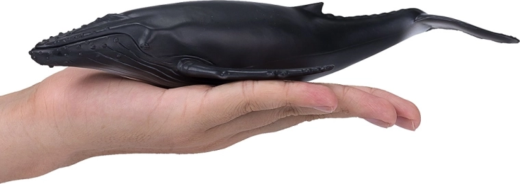 Material resistente y seguro