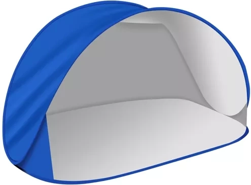 Despliegue pop-up instantáneo