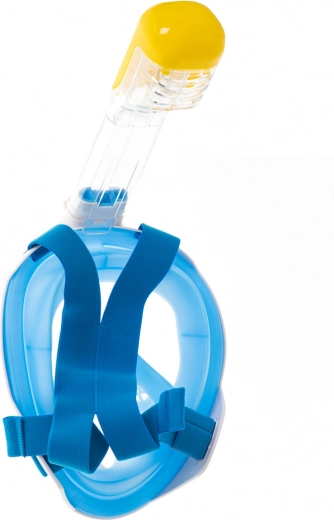 Listo para tomas de acción