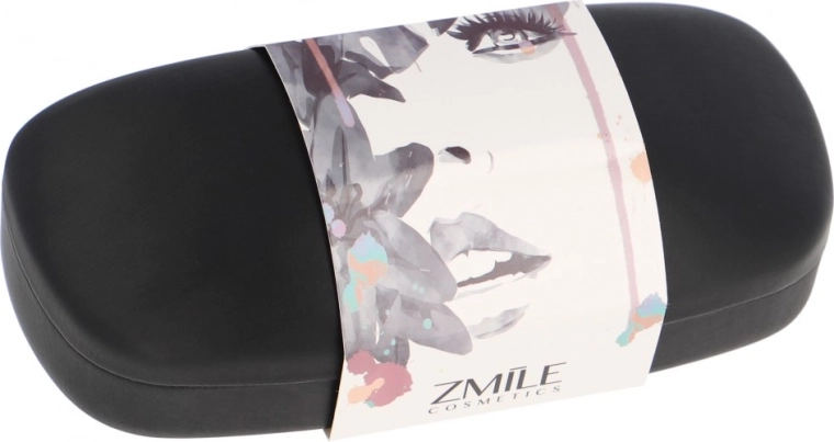 Dermatológicamente probado