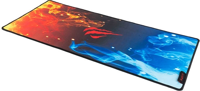 Espacio y durabilidad