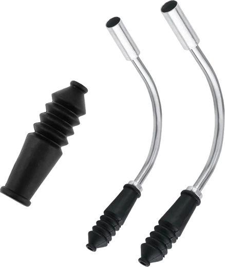 Material ligero y resistente