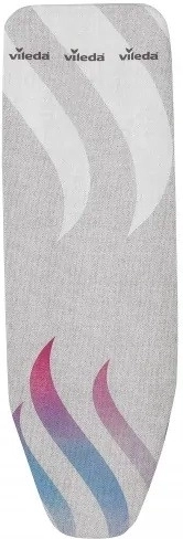 Tamaño universal hasta 130 × 45 cm