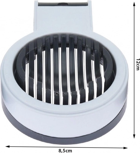 Dimensiones compactas para cualquier cajón