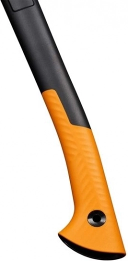Mango ergonómico FiberComp
