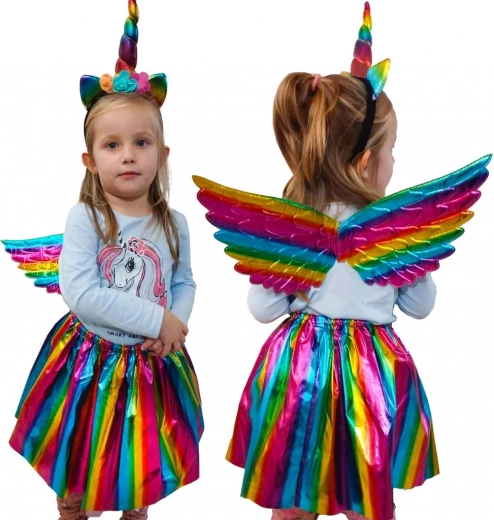 Materiales de calidad