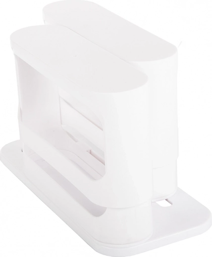 Estructura extensible