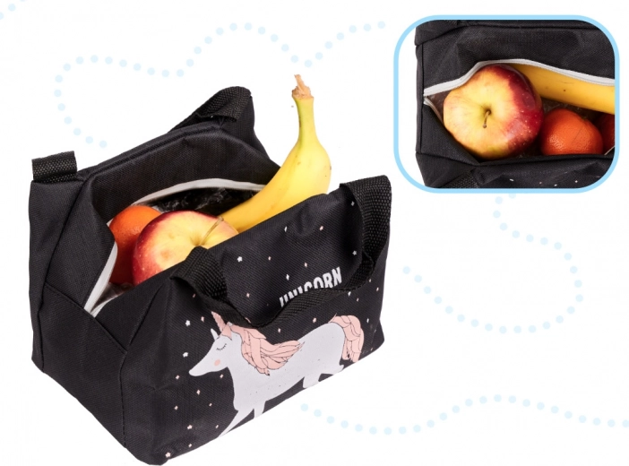 Mantiene la comida fresca por más tiempo